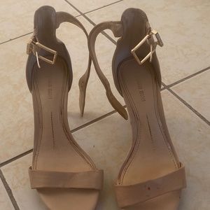 Gianni Bini Heels